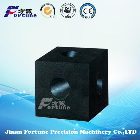 201706221611476559947