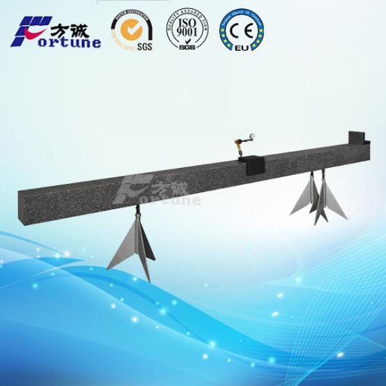 201706221633373378712