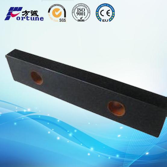 201706221638171271624