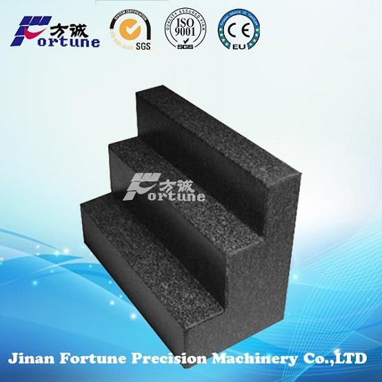 201706221645232188250