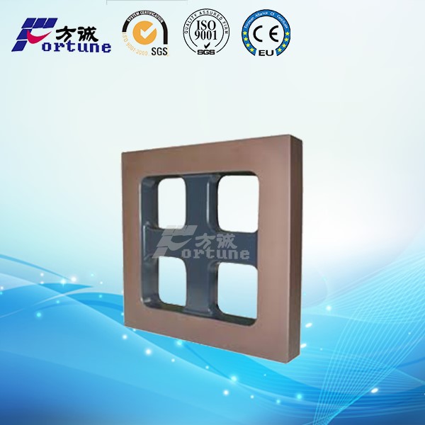 201710161511418808808