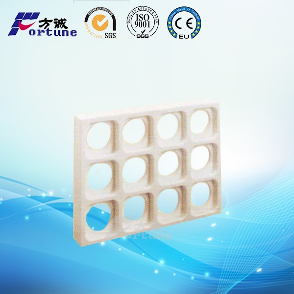 201710161514349537859