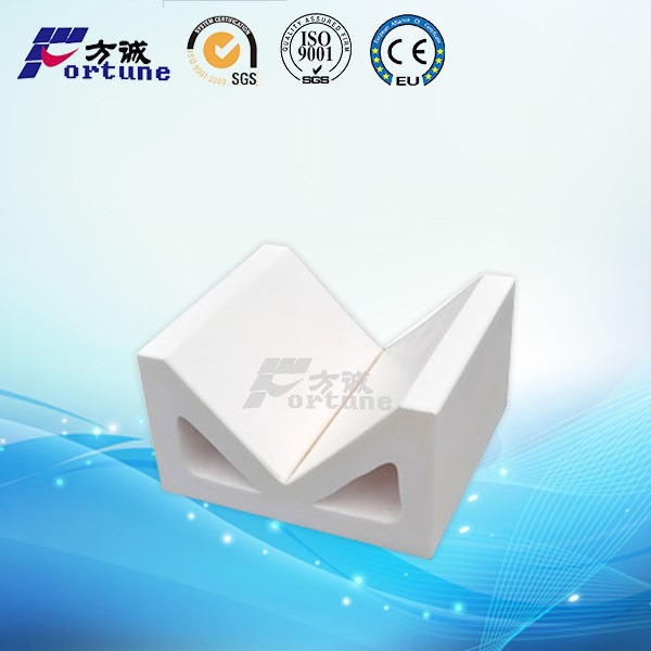 201710161515402931150