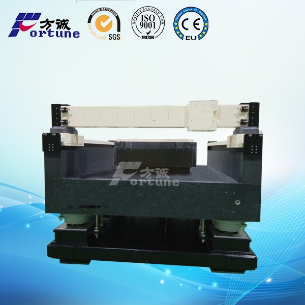 201710161531148792800