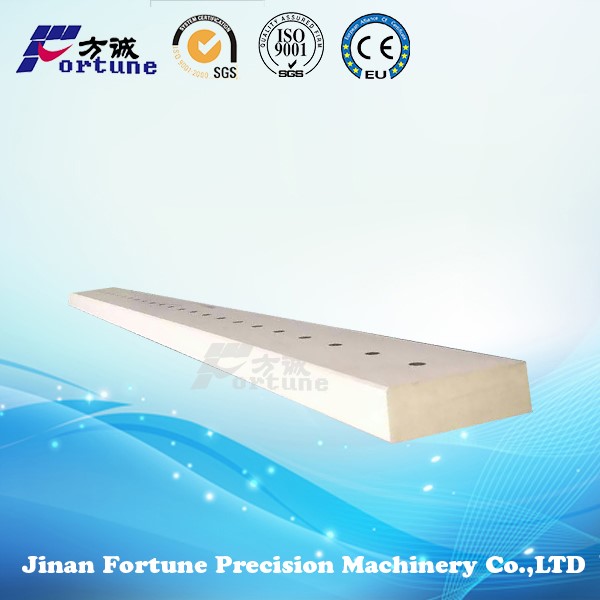 201710161531387117622