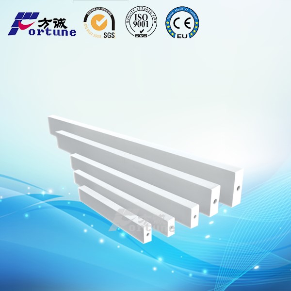 201710161533116334844