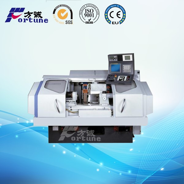 201710161538264186656 (1)