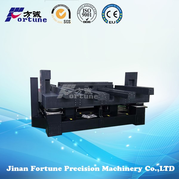 201710161541273081372