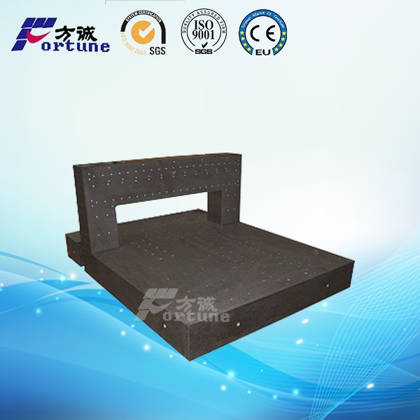 201710161541292178359