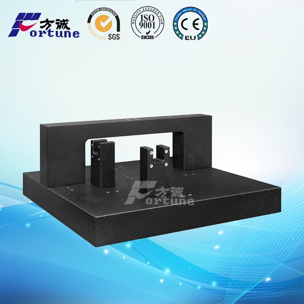 201710161541312276879