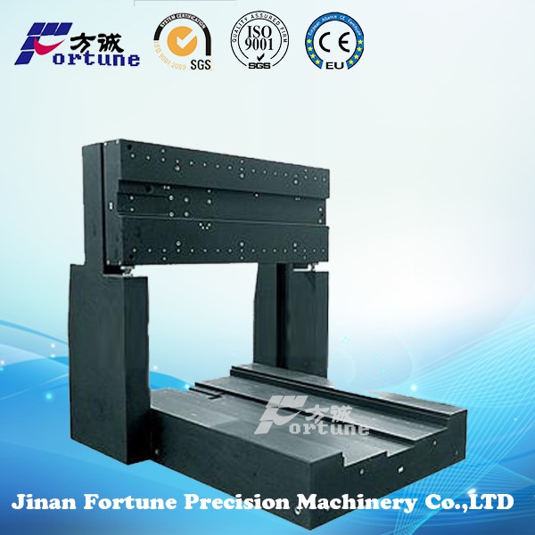 201710161546513181744