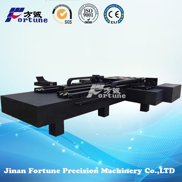 201710161546587334145