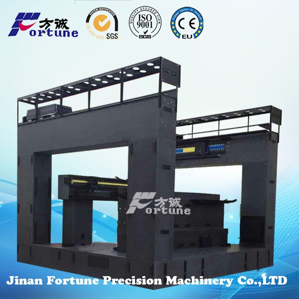 201710161552038992938