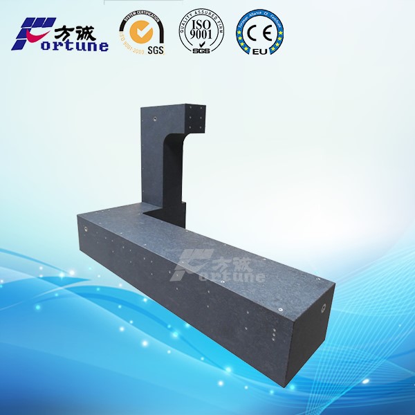 201710161552087874647