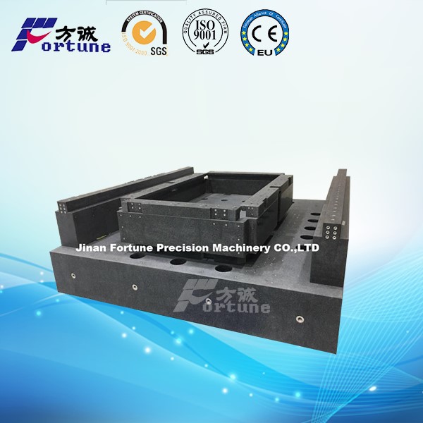 201710161554093512848