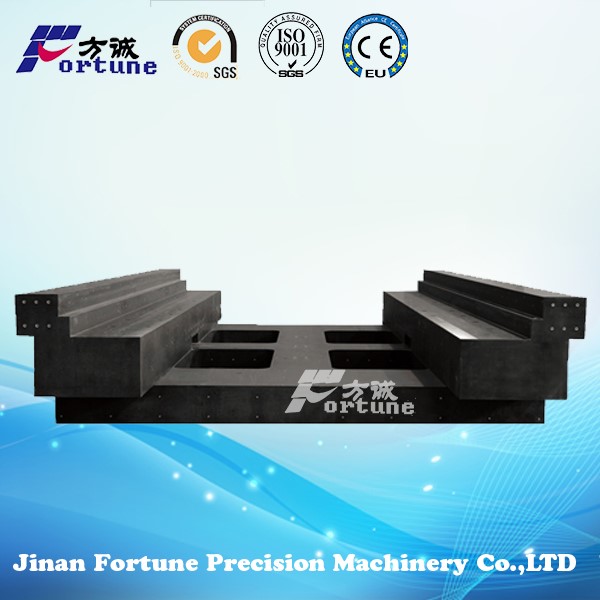 201710161555223473221