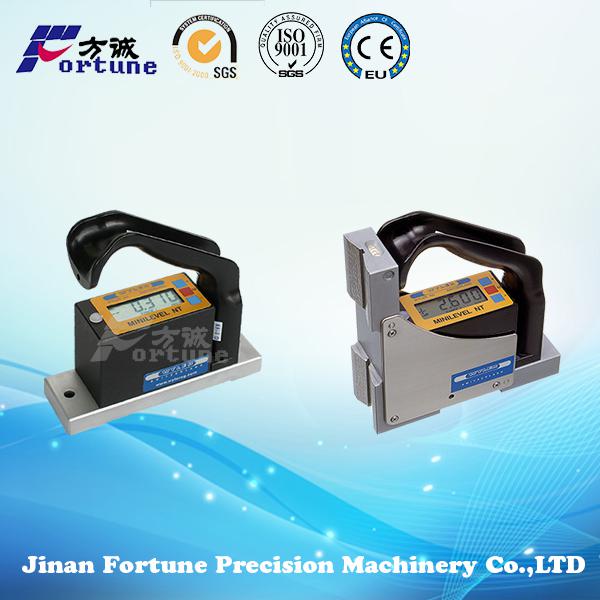 201712121420592515650