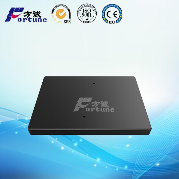 201712121429155817780