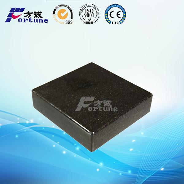 201712121441417592399