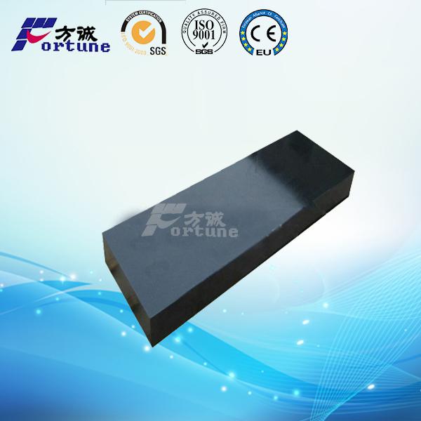 201712121442024248303