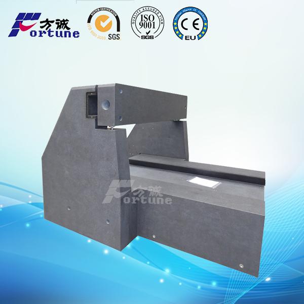 201712121453409971860