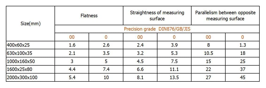 2022041908395418c424b877084298ad5e44735d992b1b