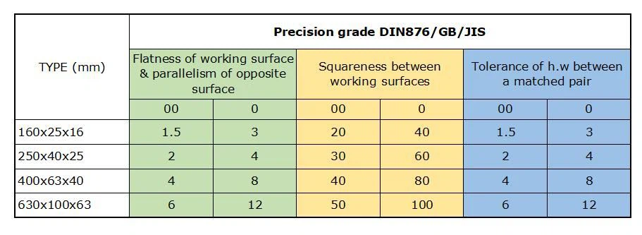 20220428091307b04a8c5d6a9447cba2409f49cd86f2e6