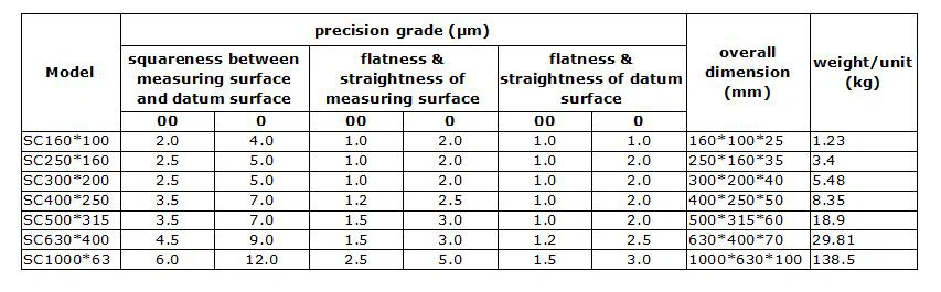 2022052409523085430ca01ae74f649d75e4cf416400be (1)