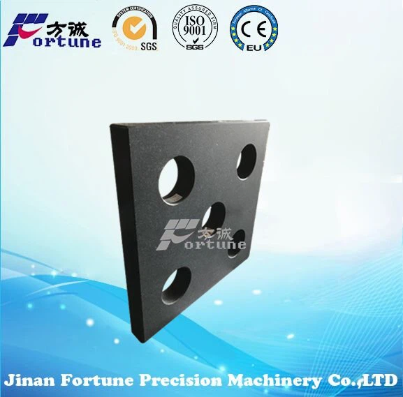 202206071734394de9042fad74417bbb4cef75cf319552