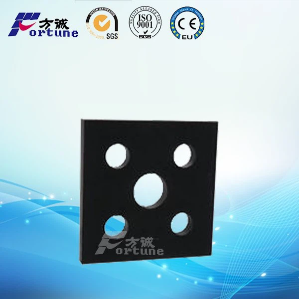 20220622085810ee0b71c0c7204e8b917db5654250bb87