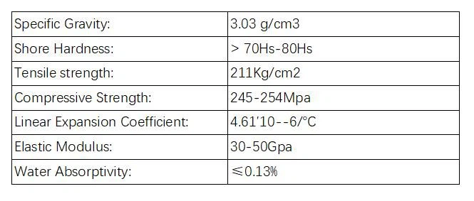 202207111028253f8dc6ce0216428d97e03fb512720194