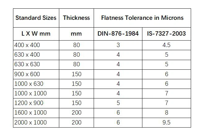20221202111555ef3c6c71b5114772990e6b4f2bc31288