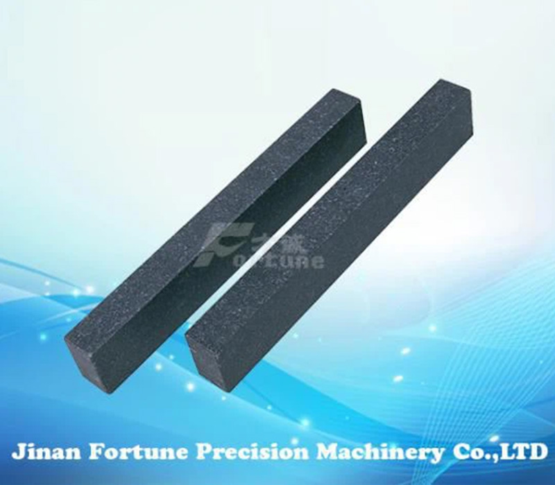 Precision Granite Parallel with Grade00 of DIN876, JIS or GB