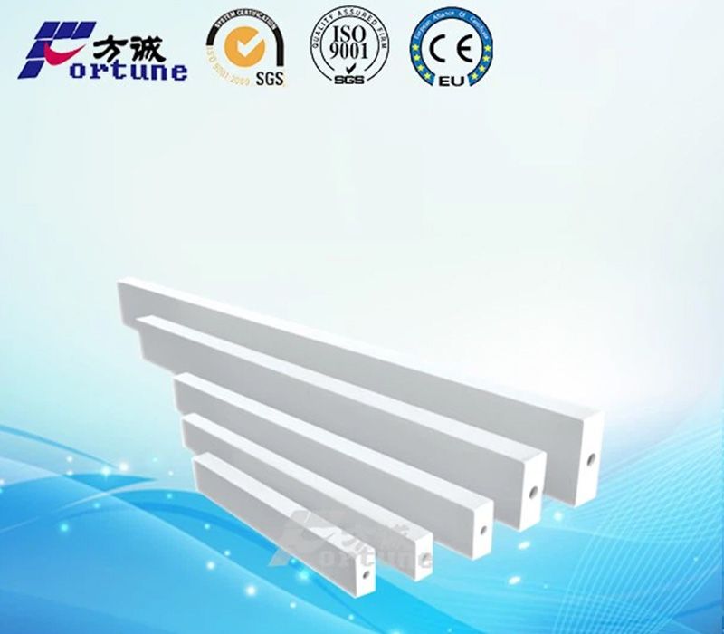 Ceramic Machining Services