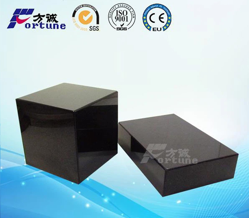 Inspection Surface Plates