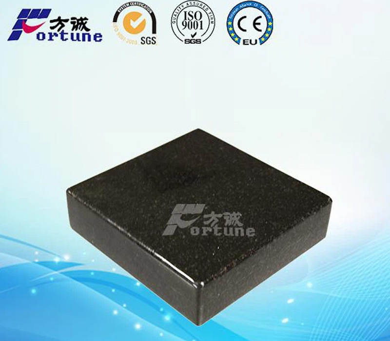 Surface Table Calibration